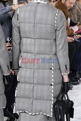 Thom Browne Details