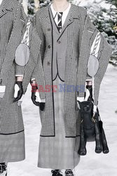 Thom Browne Details