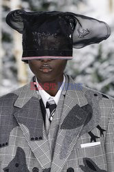 Thom Browne Details