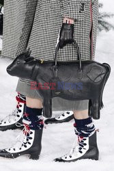 Thom Browne Details