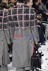 Thom Browne Details