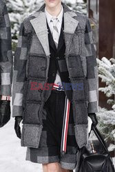 Thom Browne Details