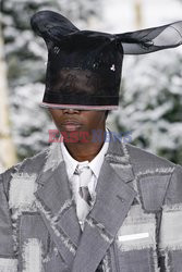 Thom Browne Details