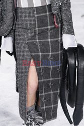 Thom Browne Details