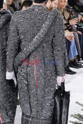 Thom Browne Details