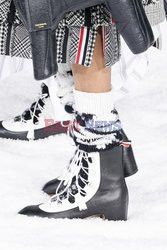 Thom Browne Details