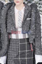 Thom Browne Details