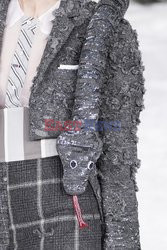 Thom Browne Details