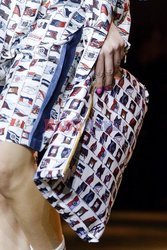 Tommy Hilfiger Details