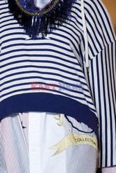 Tommy Hilfiger Details