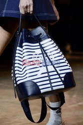 Tommy Hilfiger Details