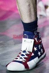 Tommy Hilfiger Details