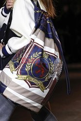 Tommy Hilfiger details