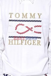 Tommy Hilfiger details