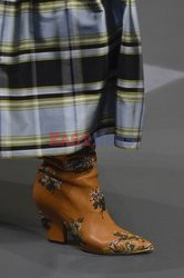 Tory Burch Details