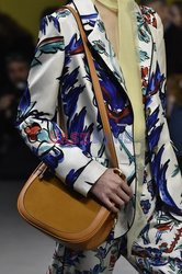 Tory Burch Details