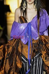 Vivienne Westwood Details