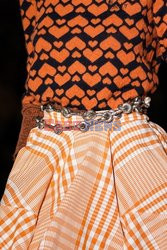 Vivienne Westwood Details