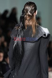 Yohji Yamamoto Details