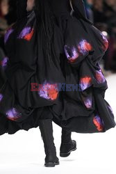 Yohji Yamamoto Details