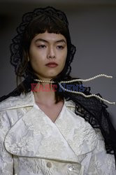 Yuhan Wang Details