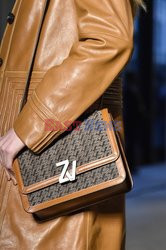 Zadig n Voltaire Details