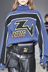 Zadig n Voltaire Details