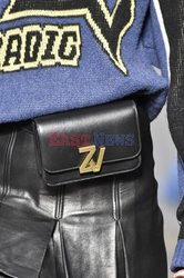 Zadig n Voltaire Details