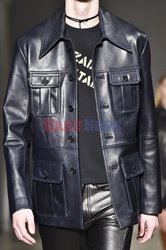 Zadig n Voltaire Details