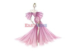 Ralph n Russo