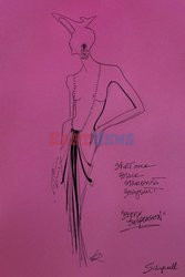 Schiaparelli