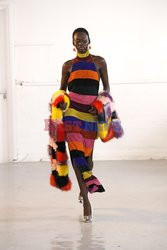 Ashish