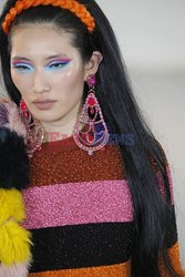 Ashish