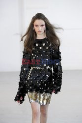 Ashish