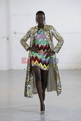 Ashish