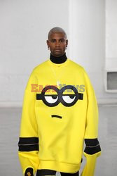 Bobby Abley