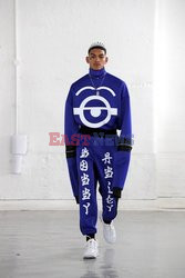 Bobby Abley