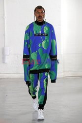 Bobby Abley