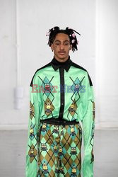 Bobby Abley