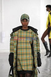 Bobby Abley