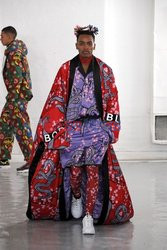 Bobby Abley