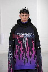 Bobby Abley