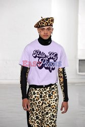 Bobby Abley