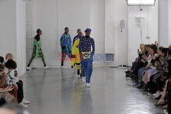 Bobby Abley