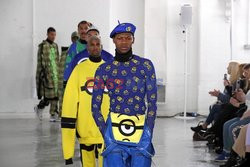 Bobby Abley