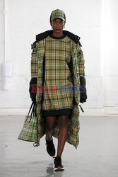 Bobby Abley LB