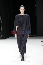 Chalayan