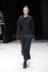 Chalayan