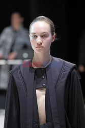 Chalayan