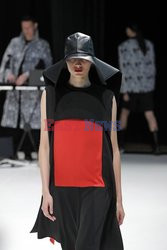 Chalayan